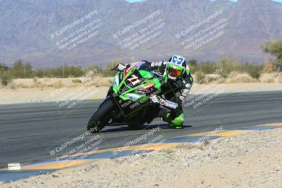 media/Jan-13-2024-SoCal Trackdays (Sat) [[9c032fe5aa]]/Turn 6 Inside (1145am)/